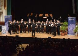 Feierliche Immatrikulation An Uni Jena 2019 0002